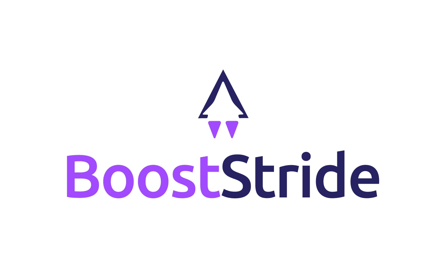 BoostStride.com - buy Unique premium domains